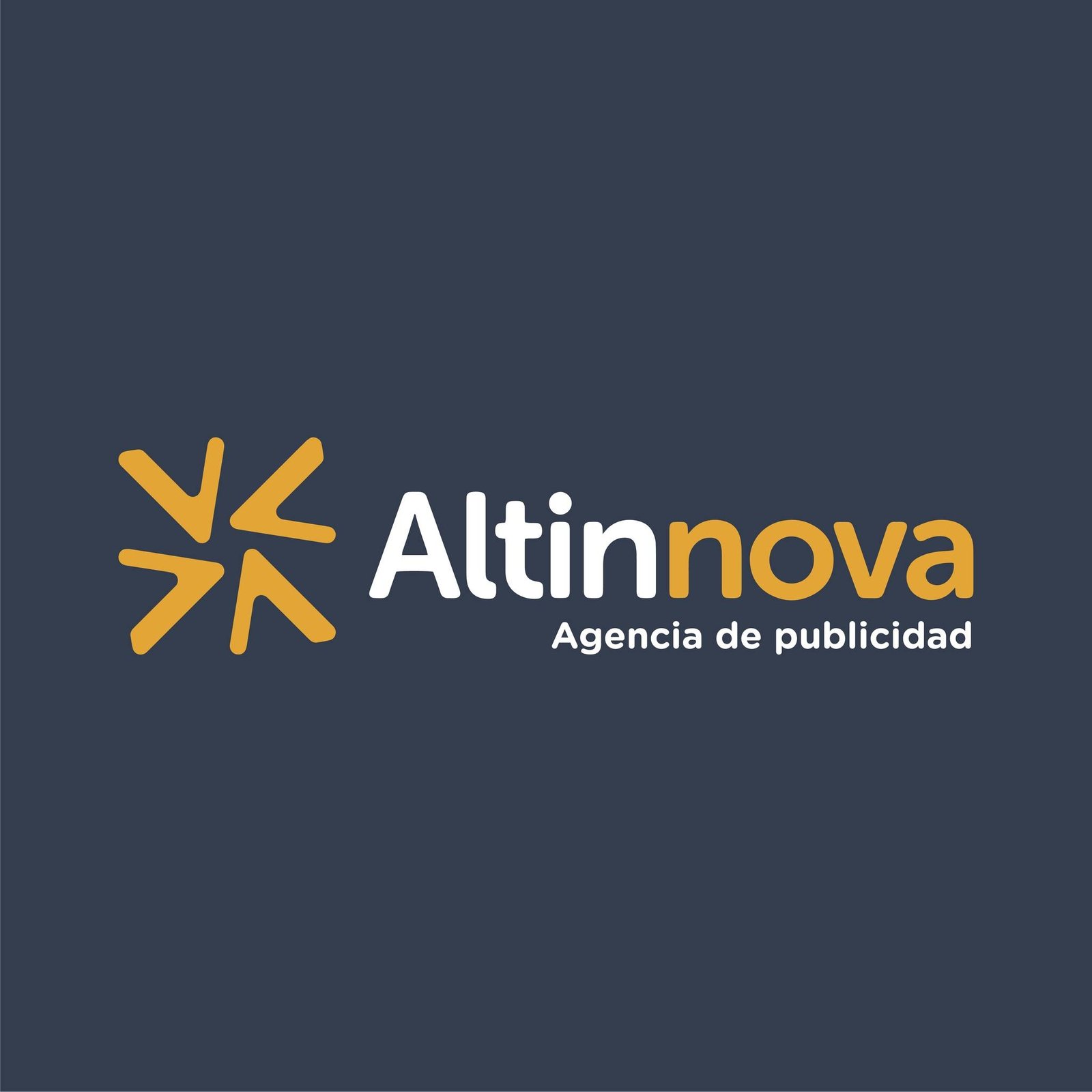 Altinnova Agencia